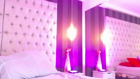    Mya   online show from March 13, 10:55 pm