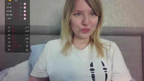 mybadcat87 online show from May 30, 7:28 am