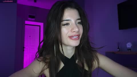 mydrool online show from February 18, 12:48 am