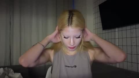 mydrool online show from February 15, 9:58 pm