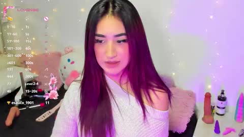    online show from November 15, 1:39 am