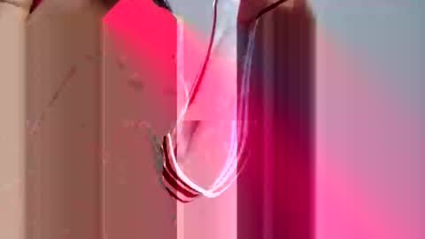 myhoney_hot online show from February 22, 12:39 pm