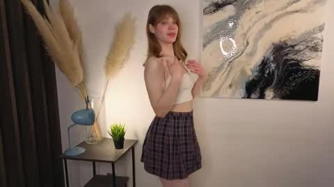 Mira  online show from January 17, 4:20 am