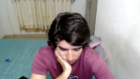 mike online show from November 18, 12:22 am