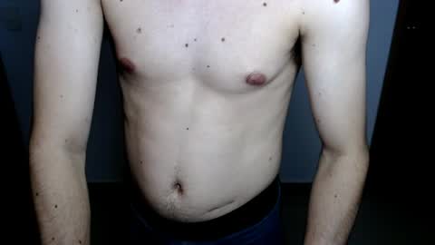 mike online show from April 9, 1:41 am