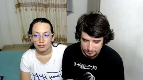 mike online show from December 4, 1:46 pm