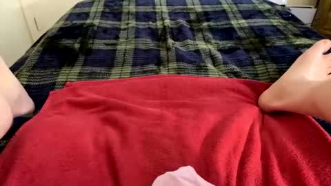 Kitty online show from April 18, 11:02 am