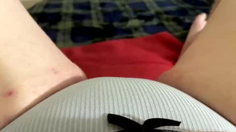 Kitty online show from October 10, 11:15 am