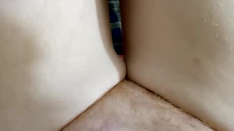 Kitty online show from January 16, 11:39 am