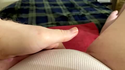 Kitty online show from October 29, 9:57 am