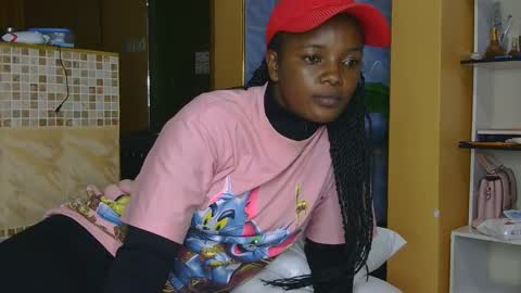 myla_clara online show from October 5, 9:09 pm