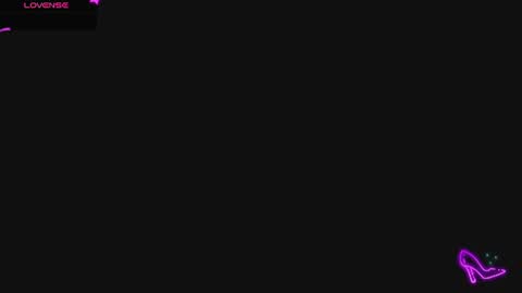 Myla  online show from June 22, 3:47 am