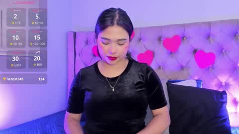 Rossi  online show from February 11, 2:07 pm