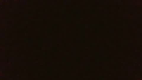 mylittle_flame online show from January 11, 8:14 pm