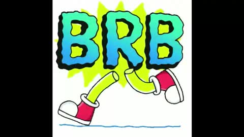 Kathe online show from February 15, 7:35 pm