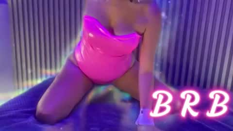 Kathe online show from September 13, 12:13 pm