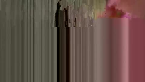 Alice online show from April 9, 6:57 pm