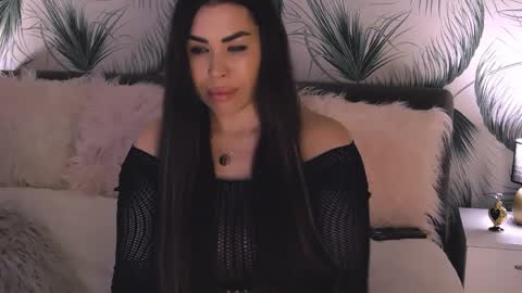 Muse online show from April 6, 10:49 am