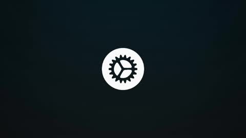 Phoenix online show from April 16, 6:14 am