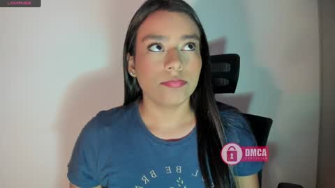 Bella online show from December 19, 4:02 am