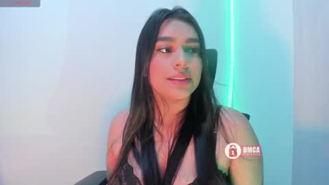 Bella online show from October 1, 6:07 am