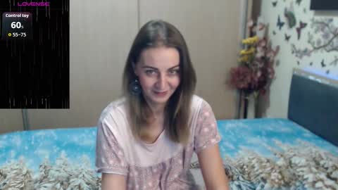 Myrabelle24 online show from February 5, 8:28 am