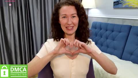 MyrtleGirl 5 online show from February 8, 3:27 pm