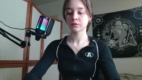 Eve online show from February 11, 5:25 pm