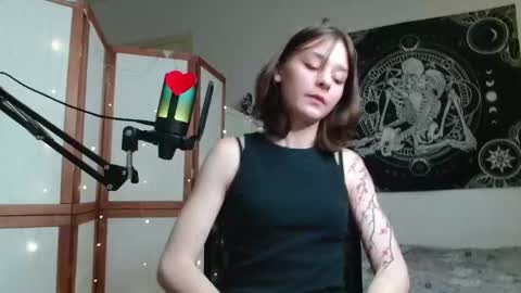 Eve online show from February 24, 4:49 pm