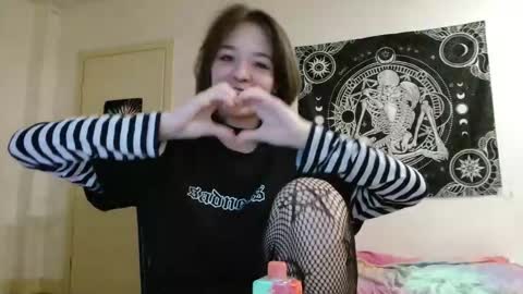 Eve online show from January 12, 4:01 pm