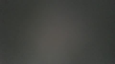 Goddess Cassie online show from November 22, 12:08 pm