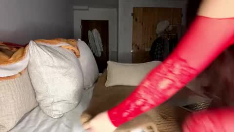 mysteriousmadam_ online show from March 14, 12:11 am