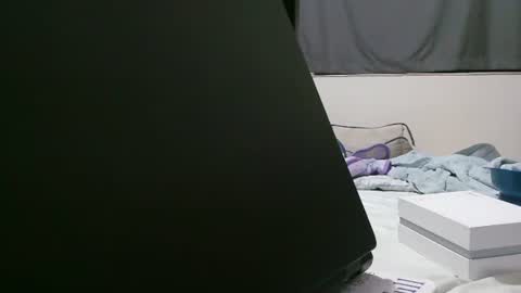 mysteriouswoman18 online show from October 29, 2:38 am