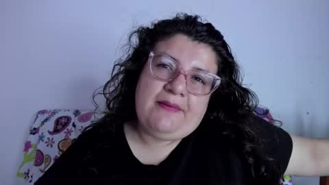 mystery_psique online show from November 14, 7:36 pm