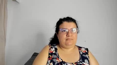 mystery_psique online show from February 7, 7:40 pm