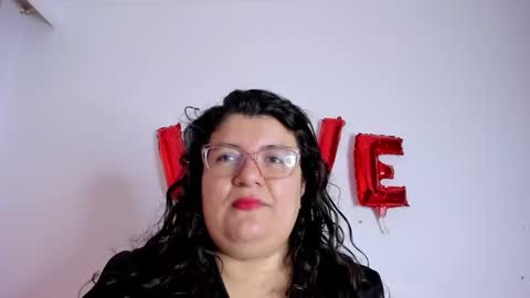 mystery_psique online show from February 14, 4:42 pm