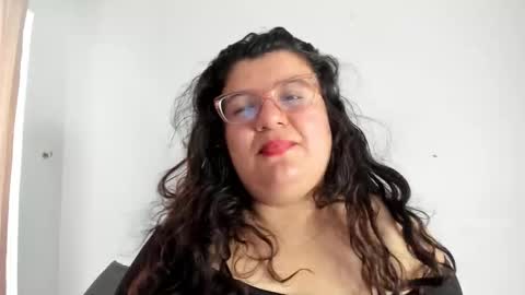 mystery_psique online show from February 25, 4:16 pm