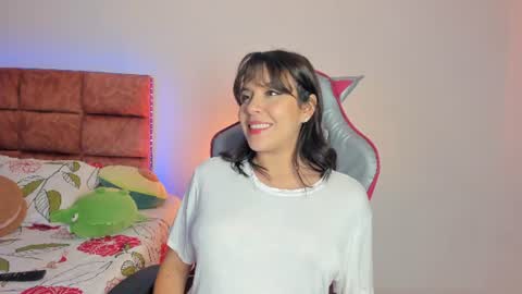 Elena online show from July 12, 11:27 pm