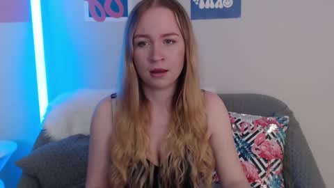 Barbie online show from November 14, 12:32 am