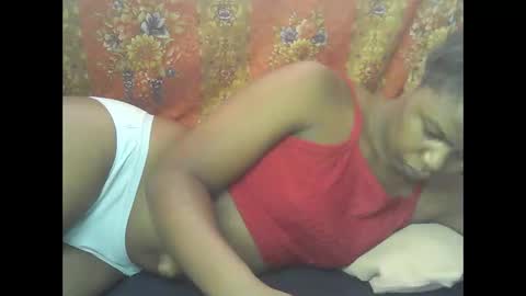 mystic_linna online show from March 24, 9:14 am