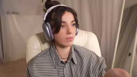 MILLI online show from November 29, 12:09 pm