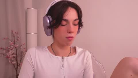 MILLI online show from November 27, 8:50 am