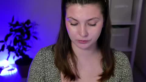  Eve  online show from February 5, 11:41 pm