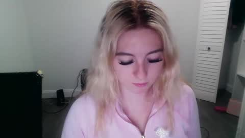 mysticalsex online show from October 1, 8:30 am