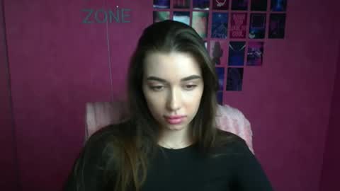 Amelia online show from April 15, 6:03 am