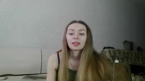 Anika online show from January 19, 11:39 am