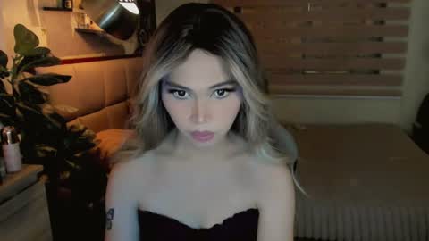 Lucy online show from July 24, 6:00 am