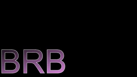 Mystic  online show from December 4, 7:25 pm