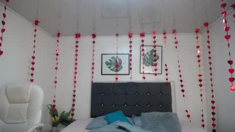 Mystic  online show from February 23, 2:24 am