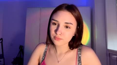 Maria but you can call me just Mary  online show from June 25, 4:52 pm